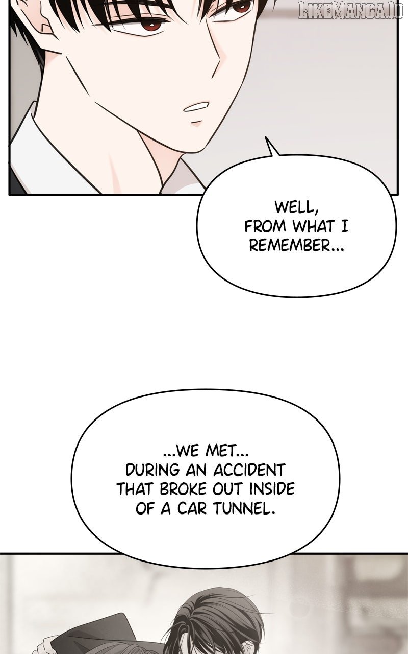 Disaster Is Always Nearby Chapter 53 293 10