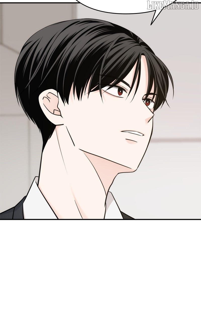 Disaster Is Always Nearby Chapter 53 303 20