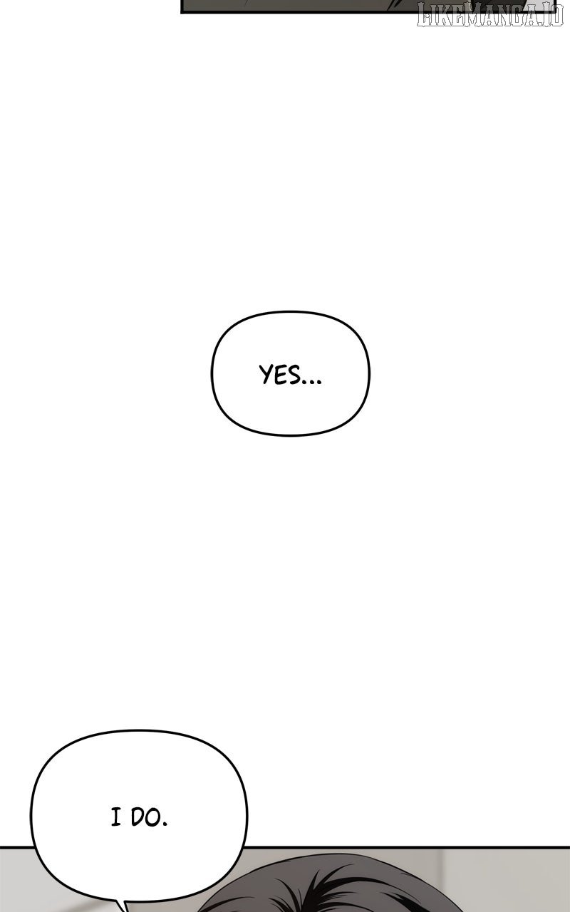 Disaster Is Always Nearby Chapter 53 305 22