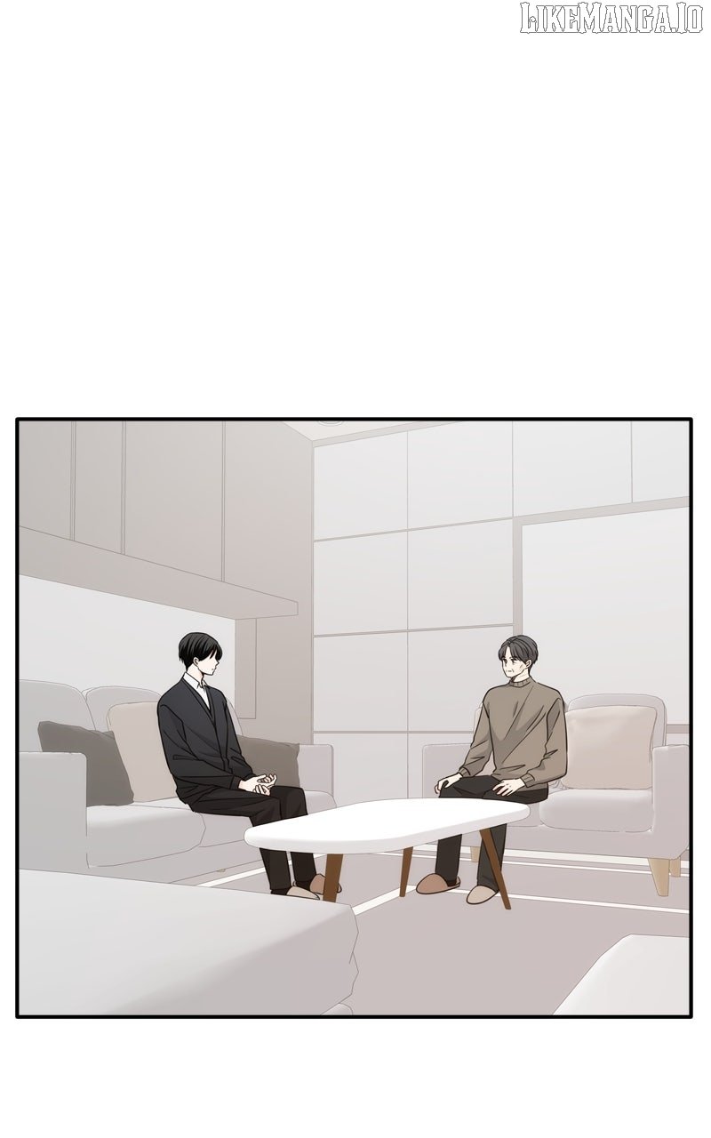 Disaster Is Always Nearby Chapter 53 311 28