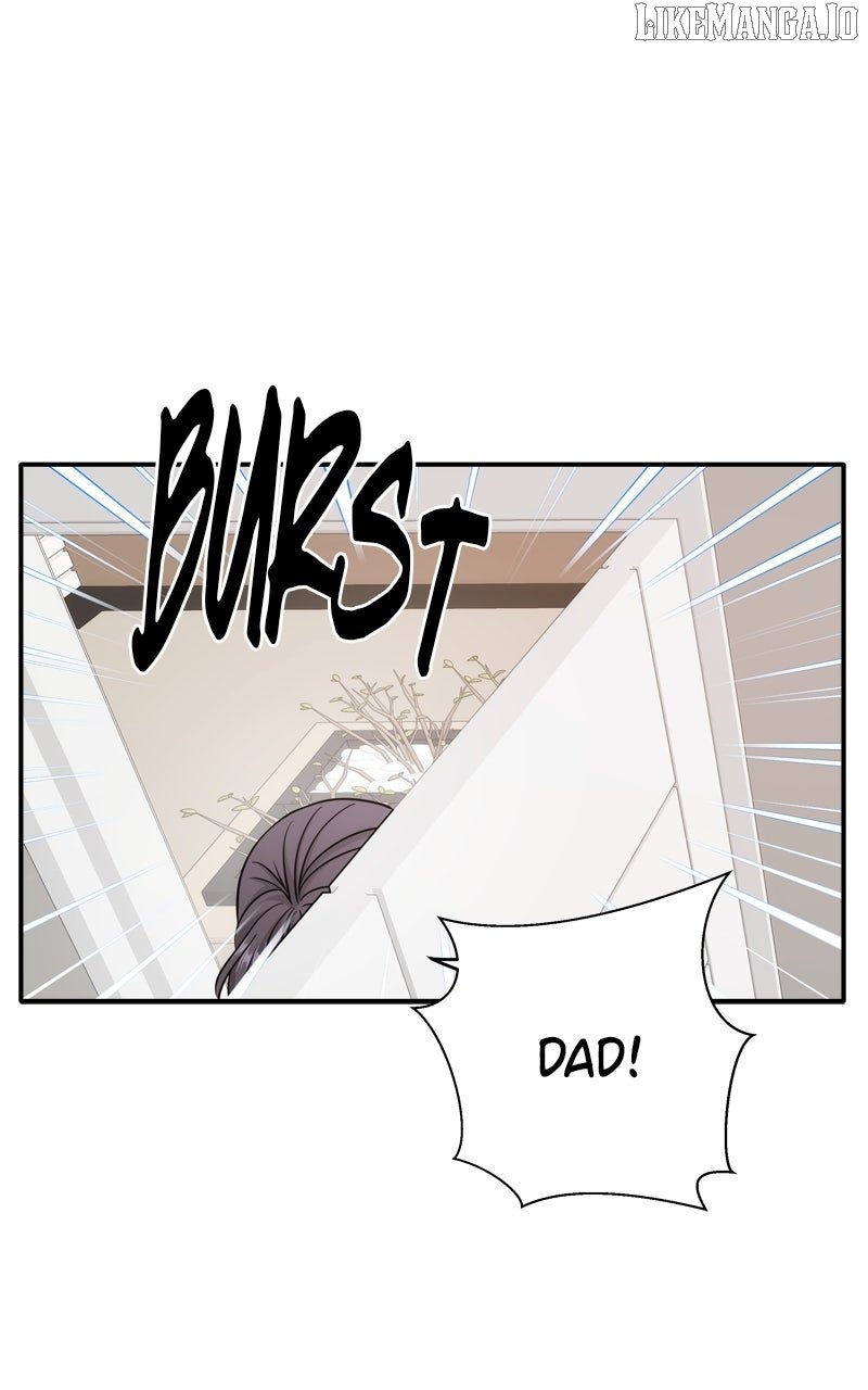 Disaster Is Always Nearby Chapter 53 312 29