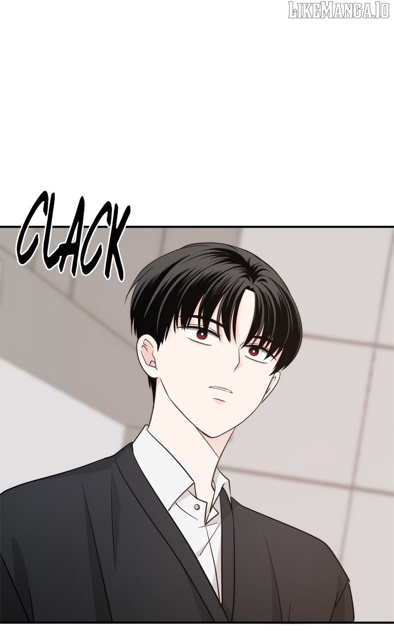 Disaster Is Always Nearby Chapter 53 317 34