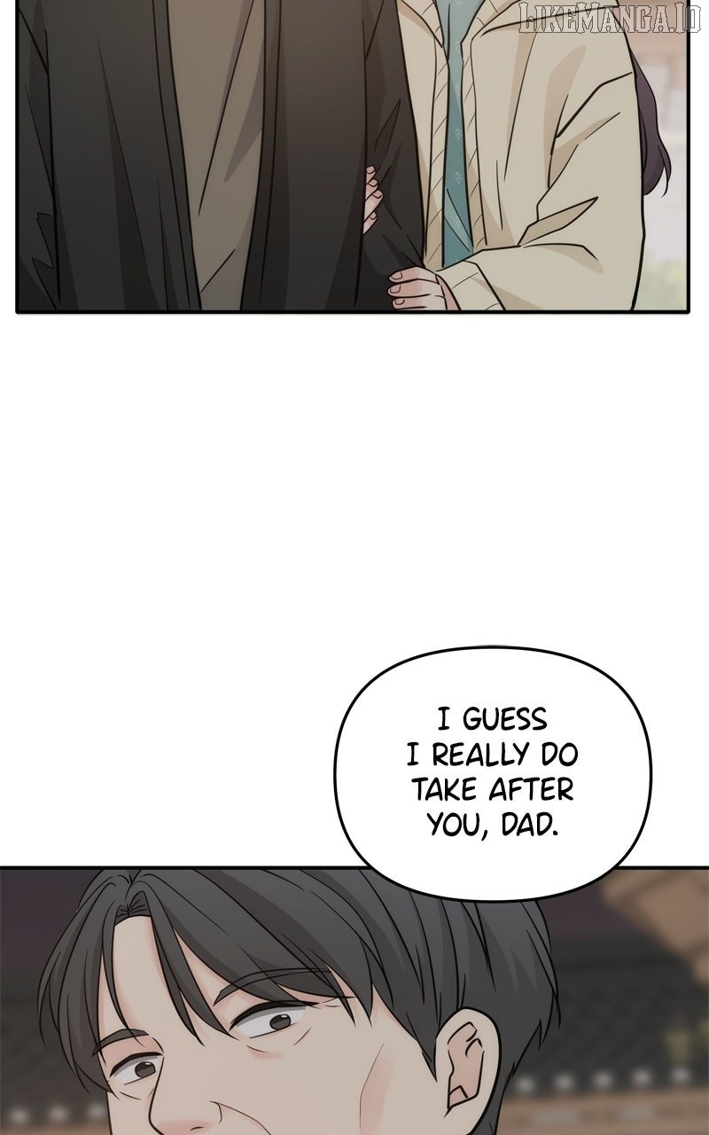 Disaster Is Always Nearby Chapter 53 326 43