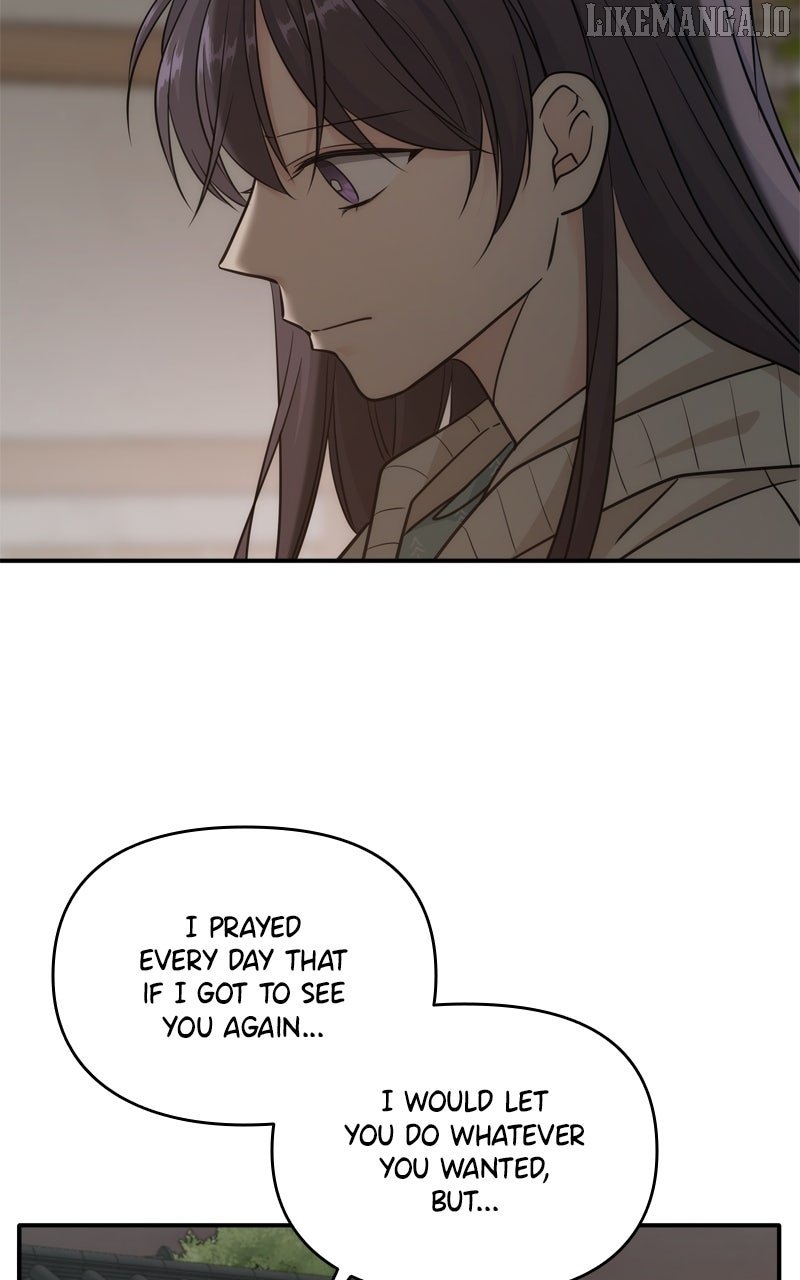 Disaster Is Always Nearby Chapter 53 329 46