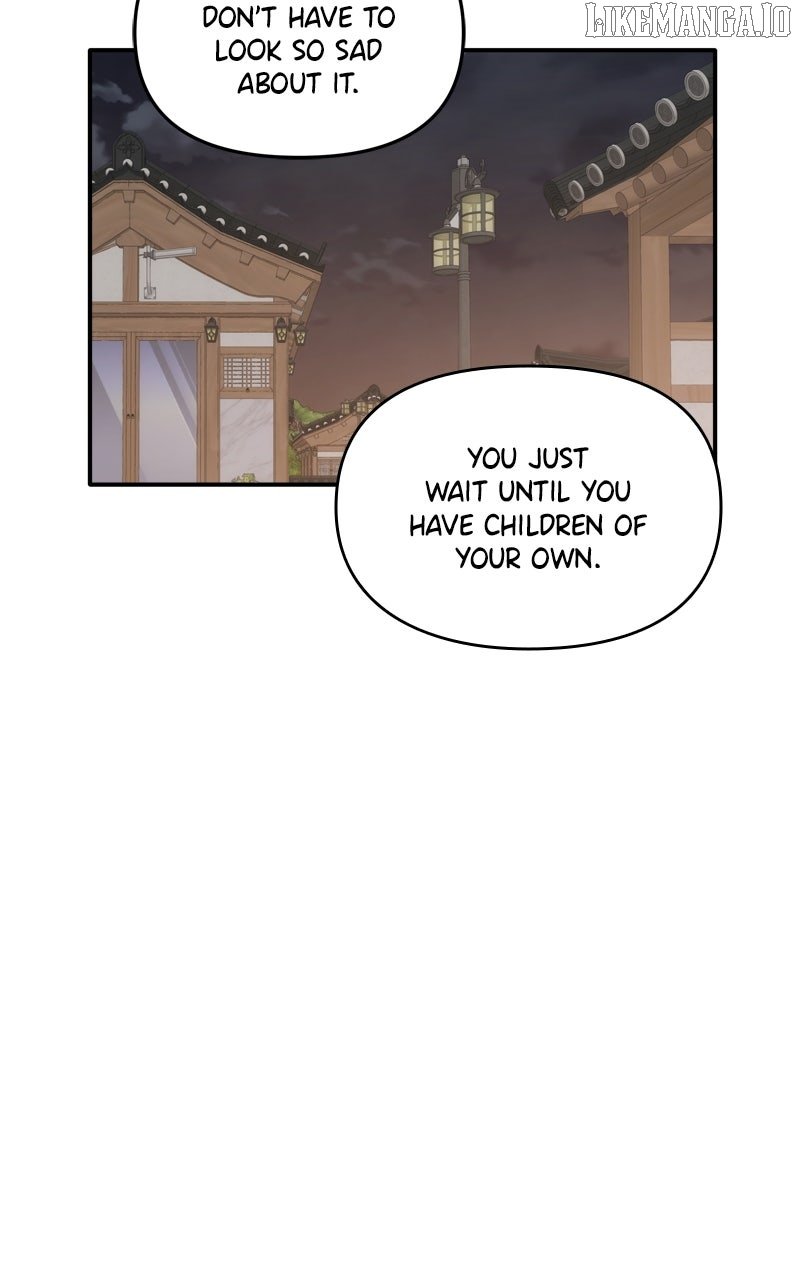 Disaster Is Always Nearby Chapter 53 332 49