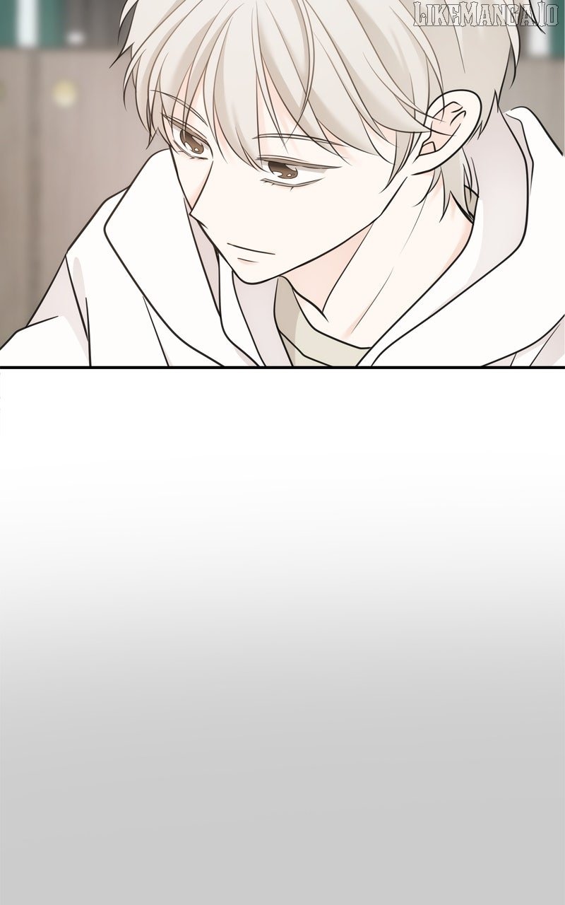 Disaster Is Always Nearby Chapter 53 335 52