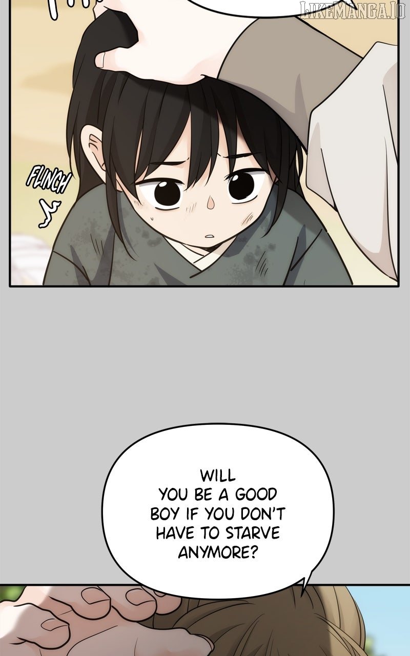 Disaster Is Always Nearby Chapter 53 342 59