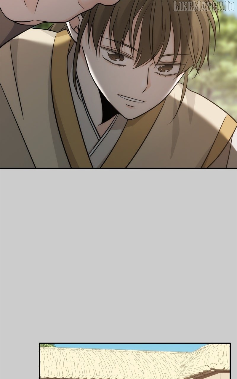 Disaster Is Always Nearby Chapter 53 343 60