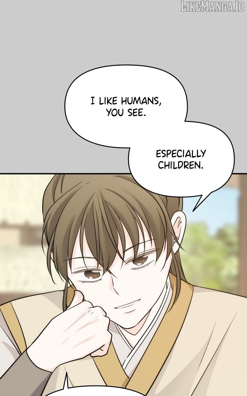 Disaster Is Always Nearby Chapter 53 347 64