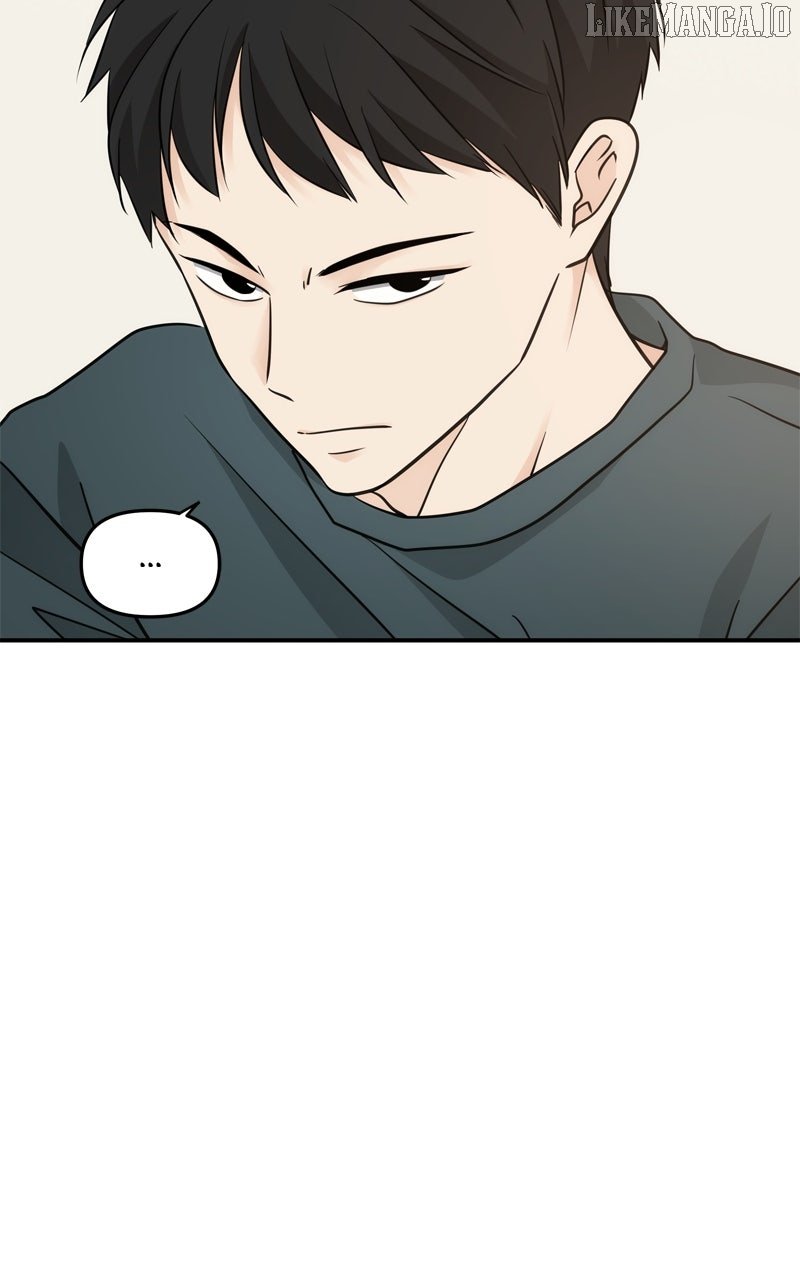 Disaster Is Always Nearby Chapter 53 367 84