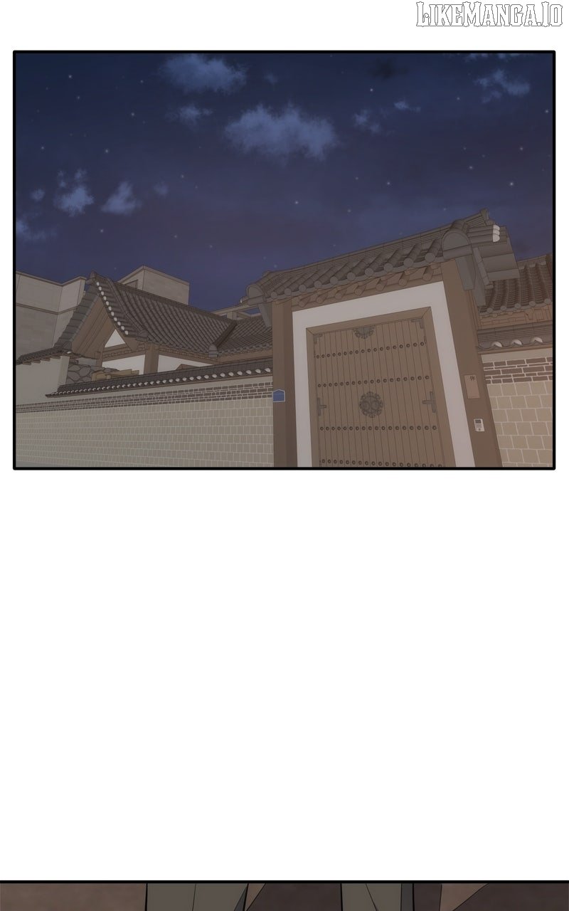 Disaster Is Always Nearby Chapter 53 368 85