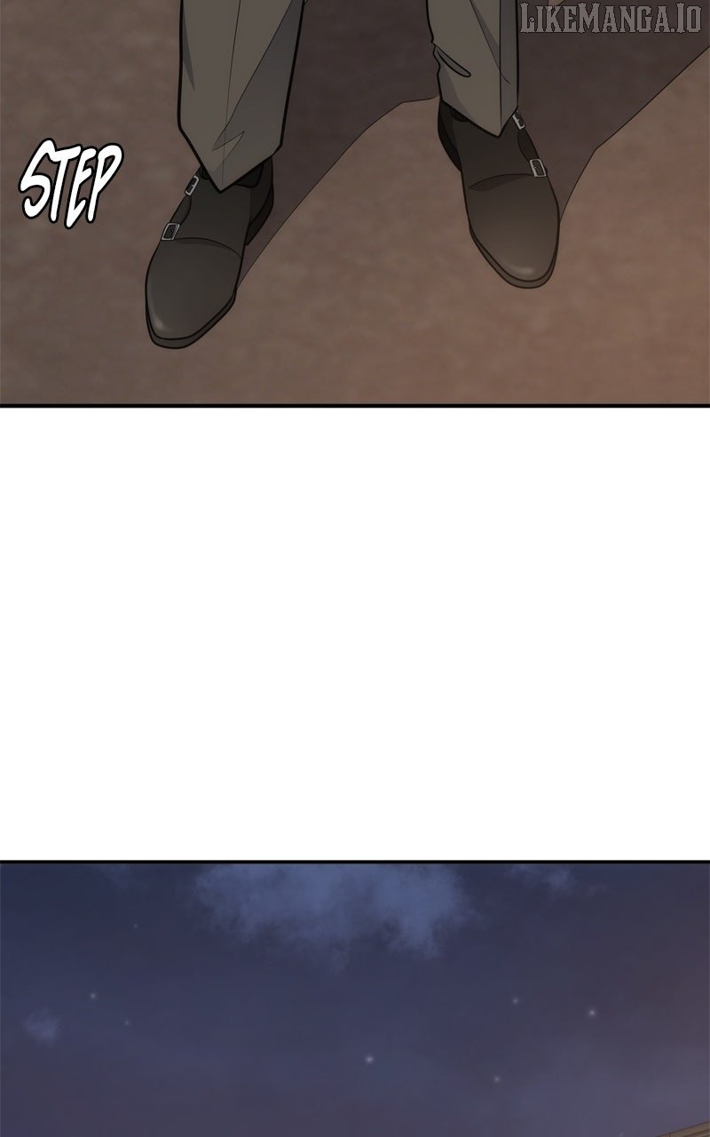 Disaster Is Always Nearby Chapter 53 369 86