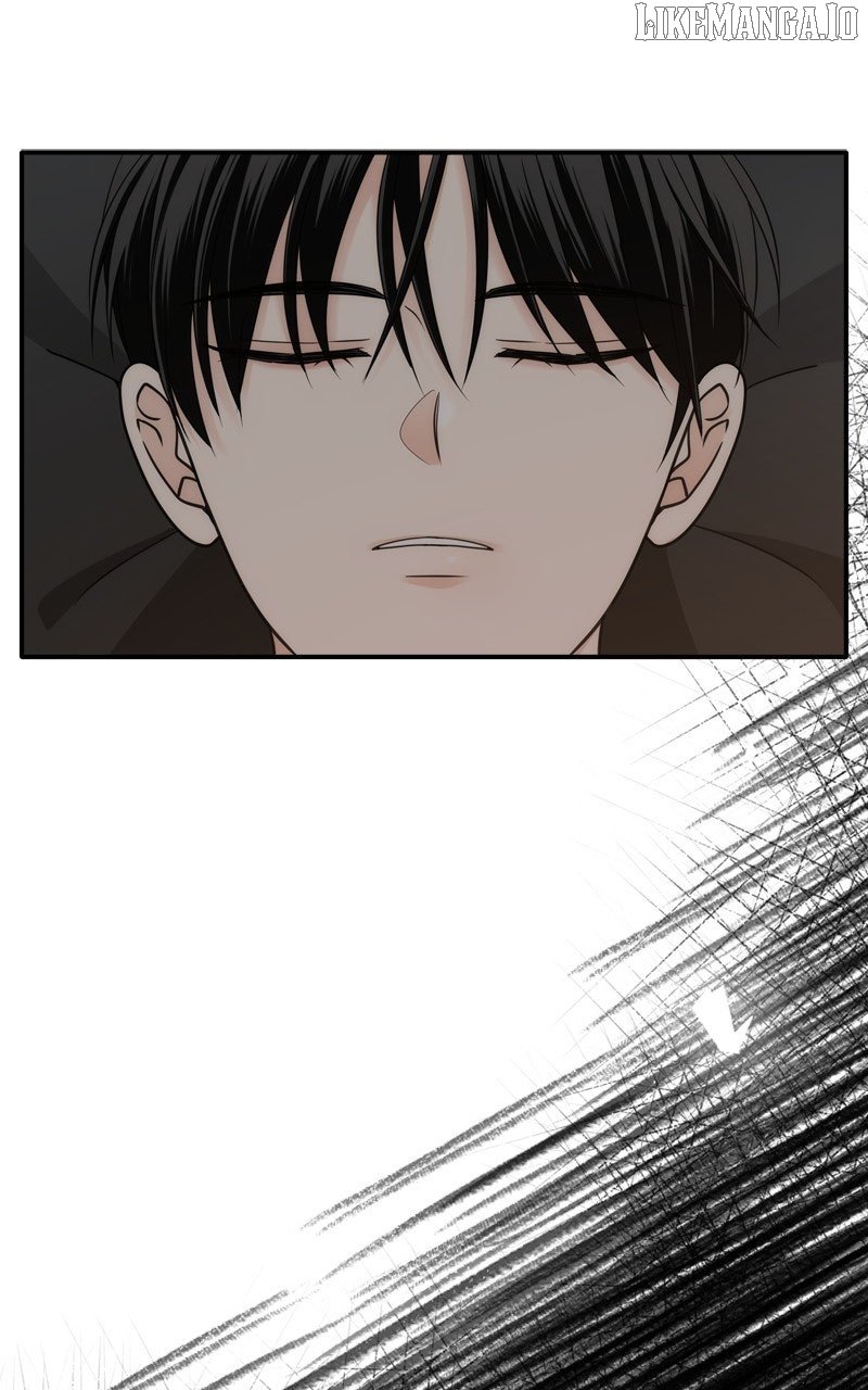 Disaster Is Always Nearby Chapter 54 260 01