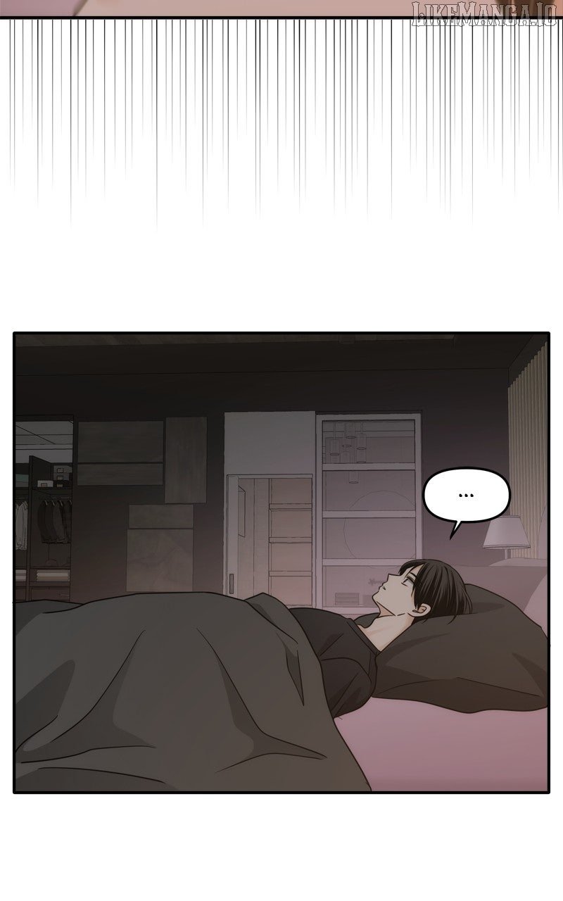 Disaster Is Always Nearby Chapter 54 264 05