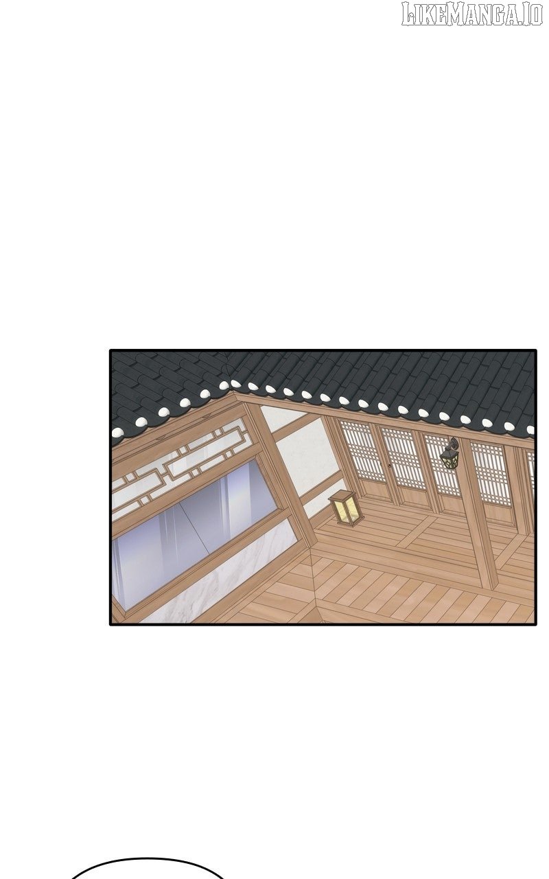 Disaster Is Always Nearby Chapter 54 275 16