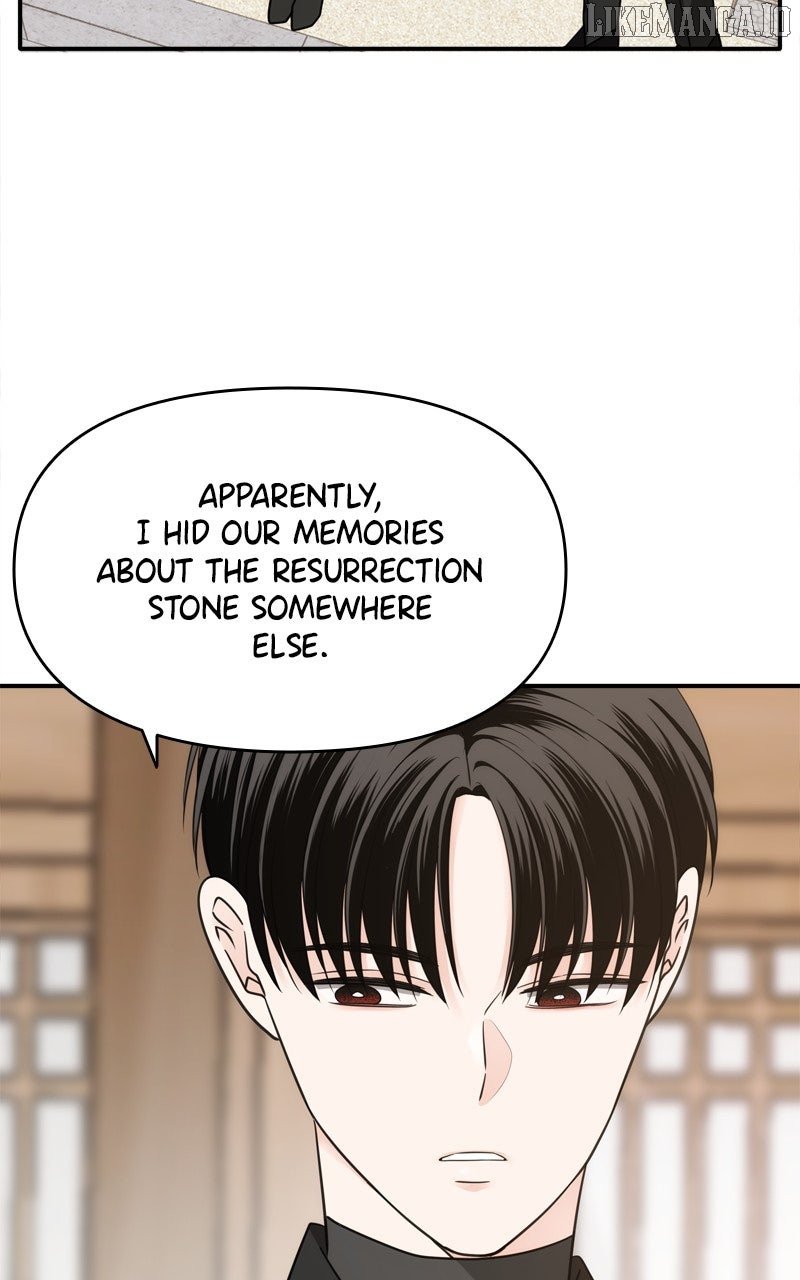 Disaster Is Always Nearby Chapter 54 284 25