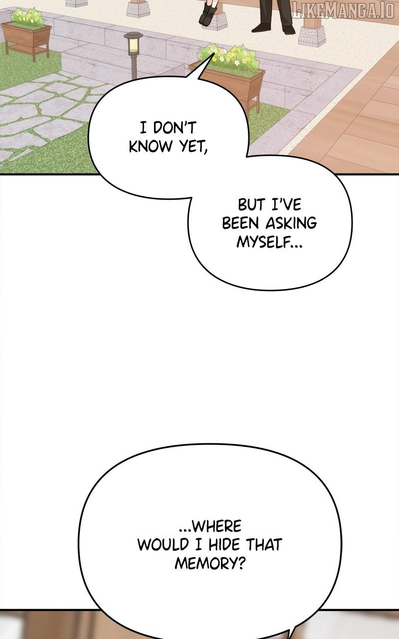 Disaster Is Always Nearby Chapter 54 286 27