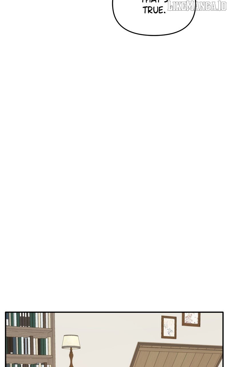 Disaster Is Always Nearby Chapter 54 297 38