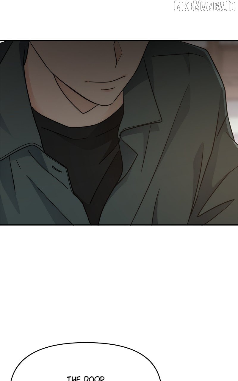 Disaster Is Always Nearby Chapter 54 306 47