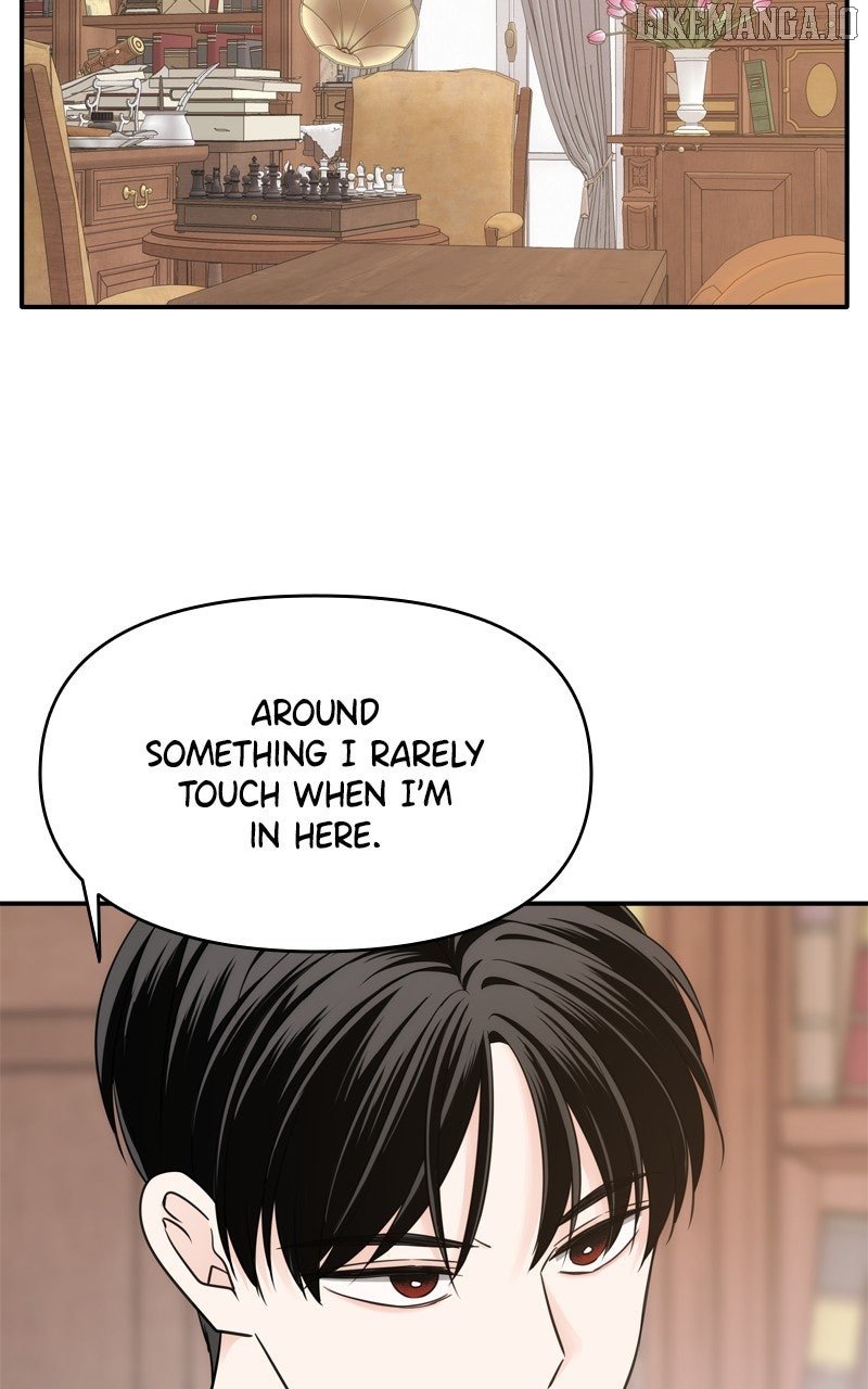 Disaster Is Always Nearby Chapter 54 313 54