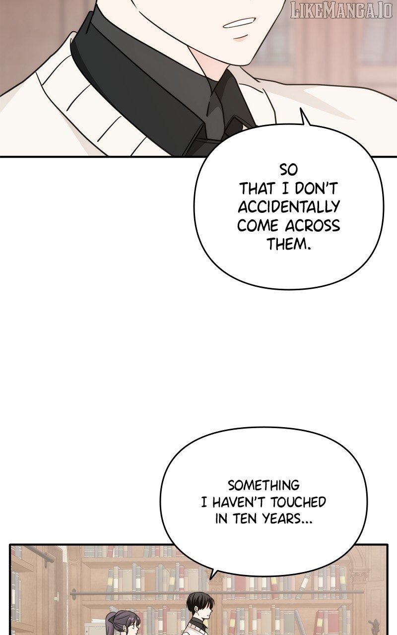 Disaster Is Always Nearby Chapter 54 314 55