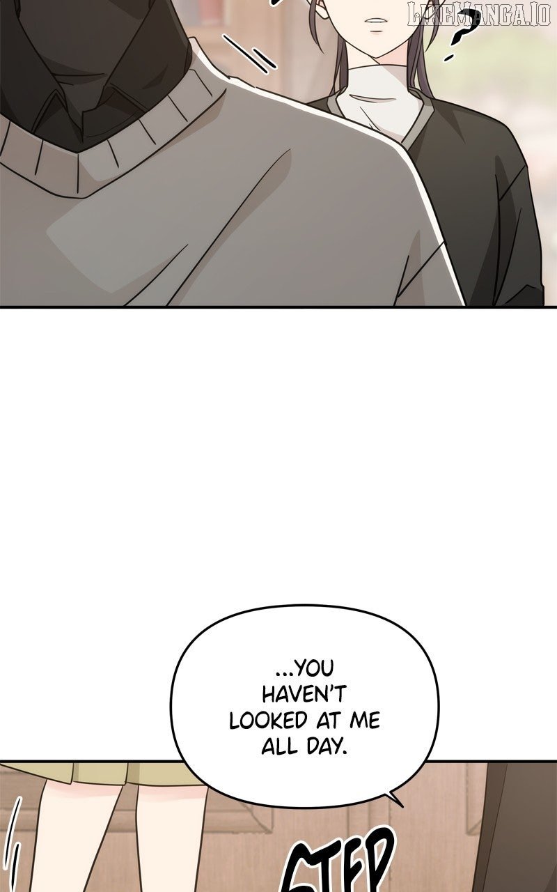 Disaster Is Always Nearby Chapter 54 316 57