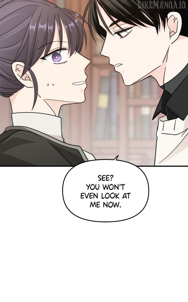 Disaster Is Always Nearby Chapter 54 318 59