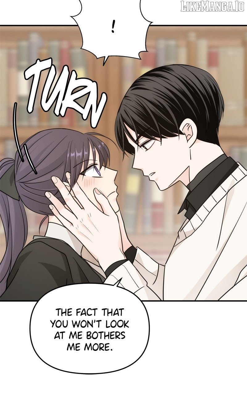 Disaster Is Always Nearby Chapter 54 324 65