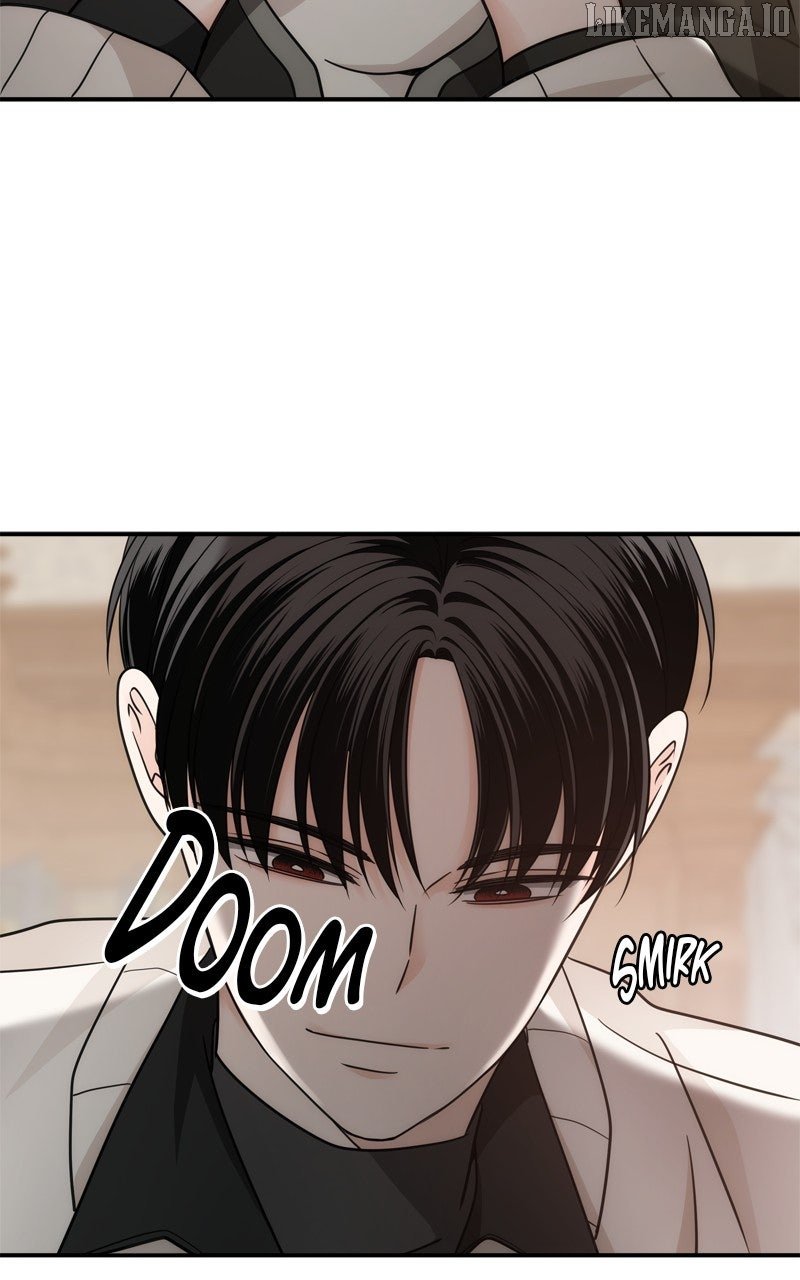 Disaster Is Always Nearby Chapter 54 326 67