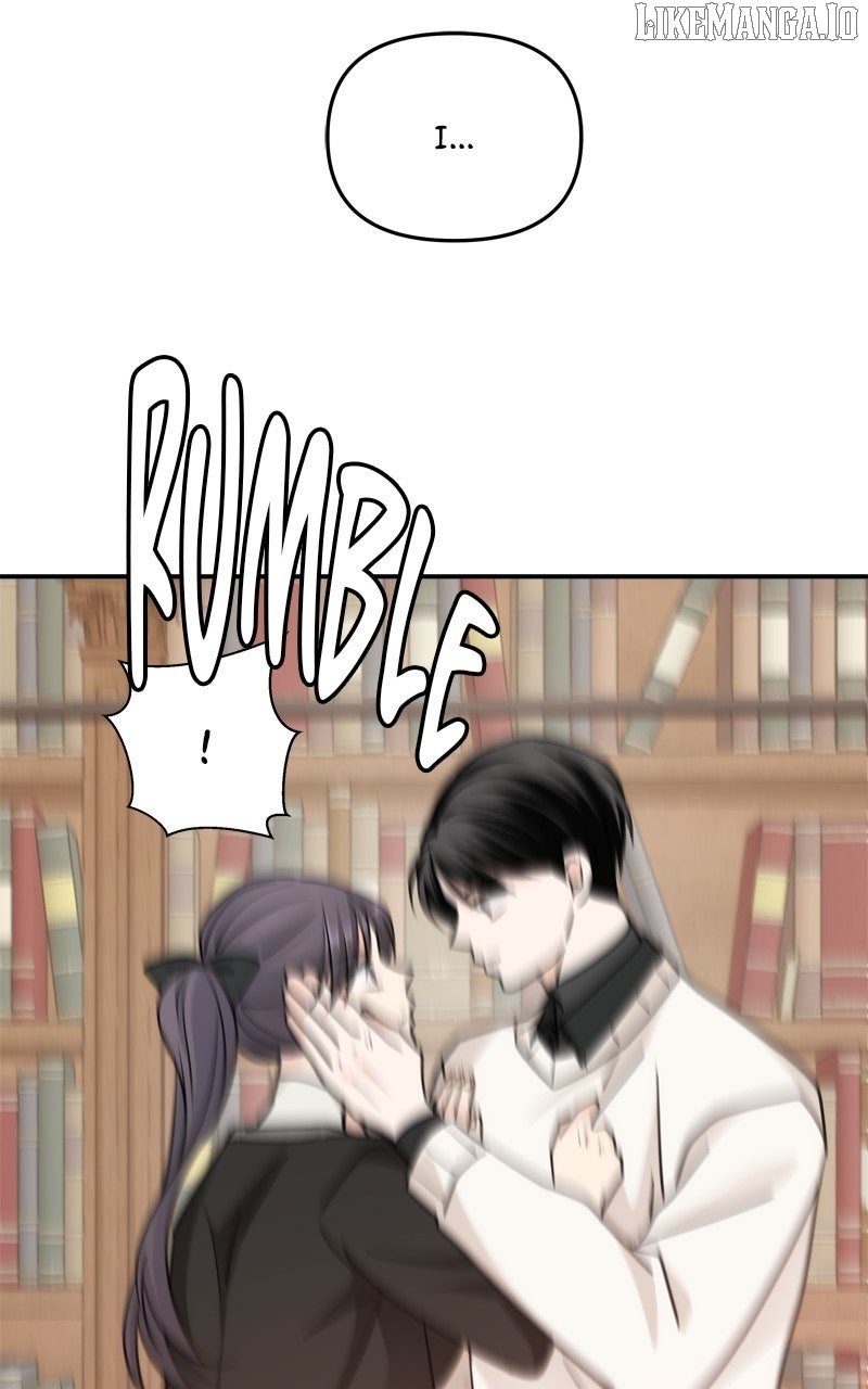 Disaster Is Always Nearby Chapter 54 329 70