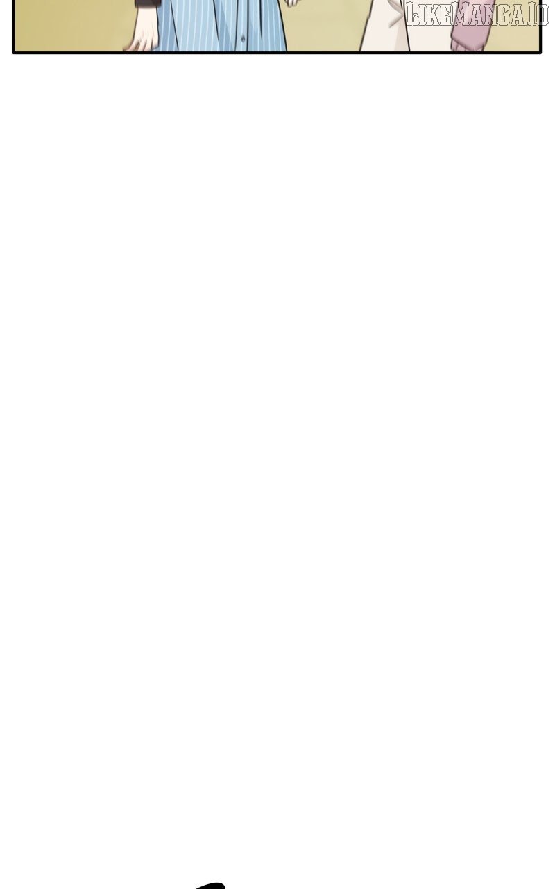 Disaster Is Always Nearby Chapter 54 331 72