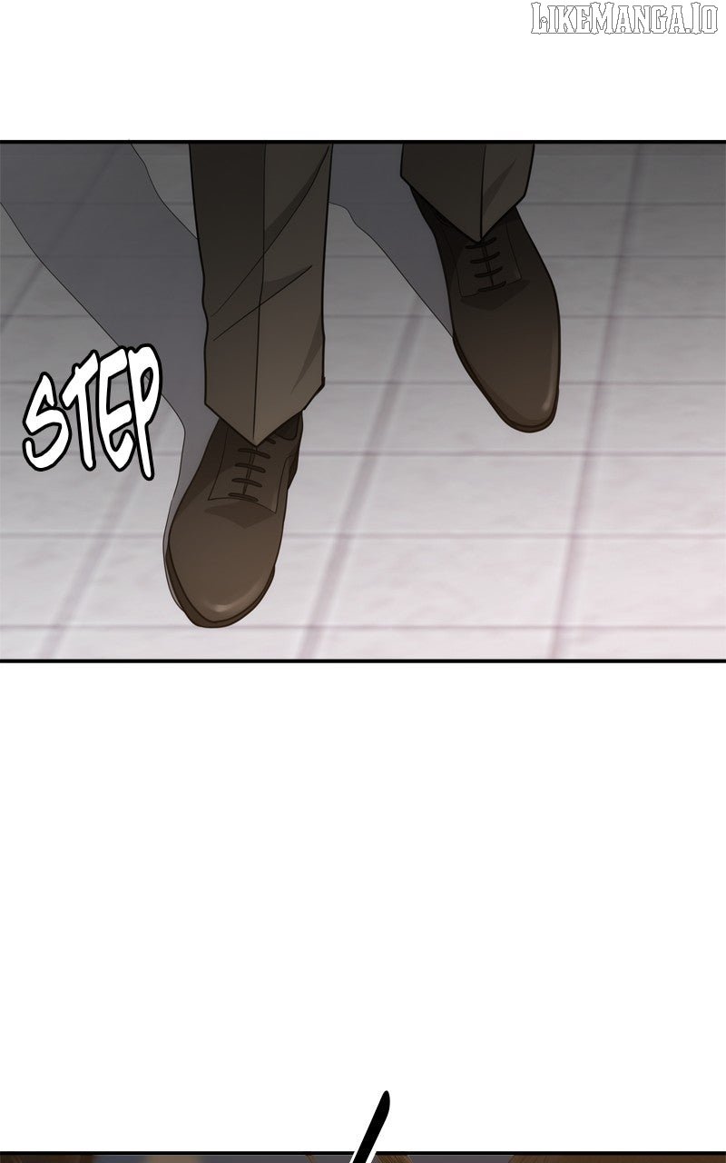 Disaster Is Always Nearby Chapter 54 334 75