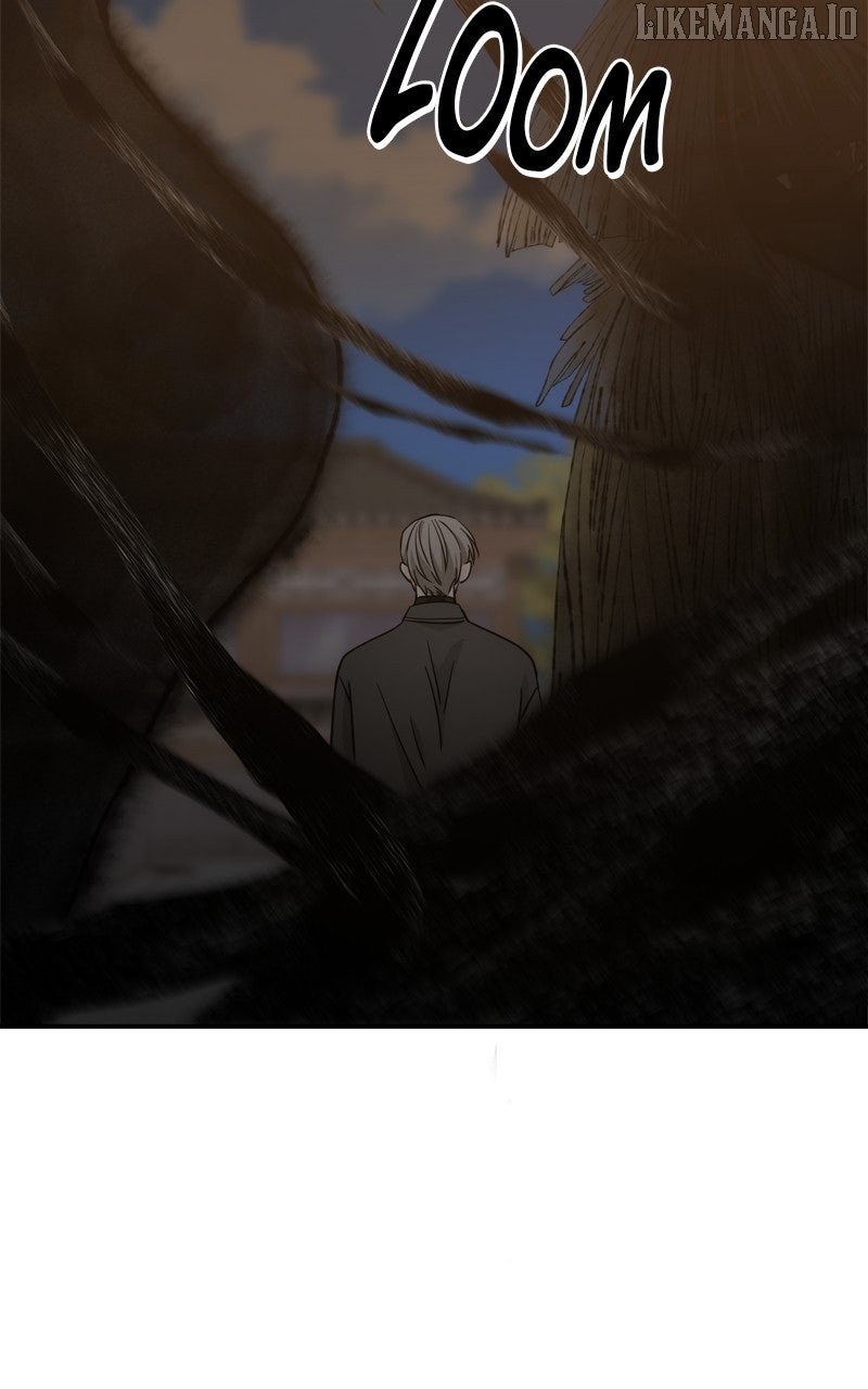 Disaster Is Always Nearby Chapter 54 335 76