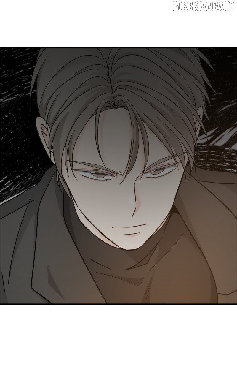 Disaster Is Always Nearby Chapter 54 336 77