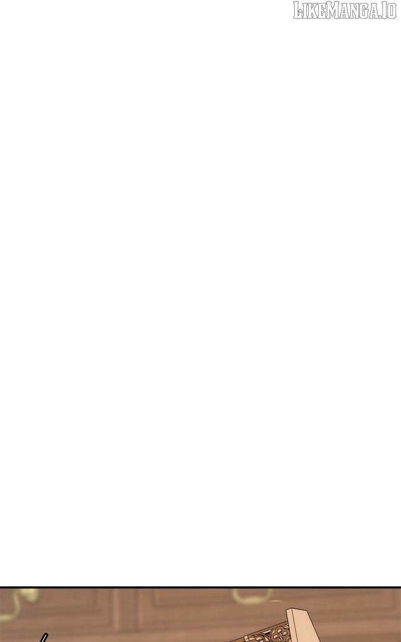 Disaster Is Always Nearby Chapter 54 337 78