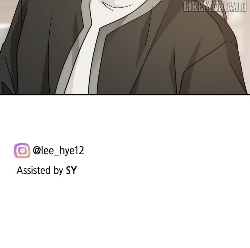 Disaster Is Always Nearby Chapter 54 343 84