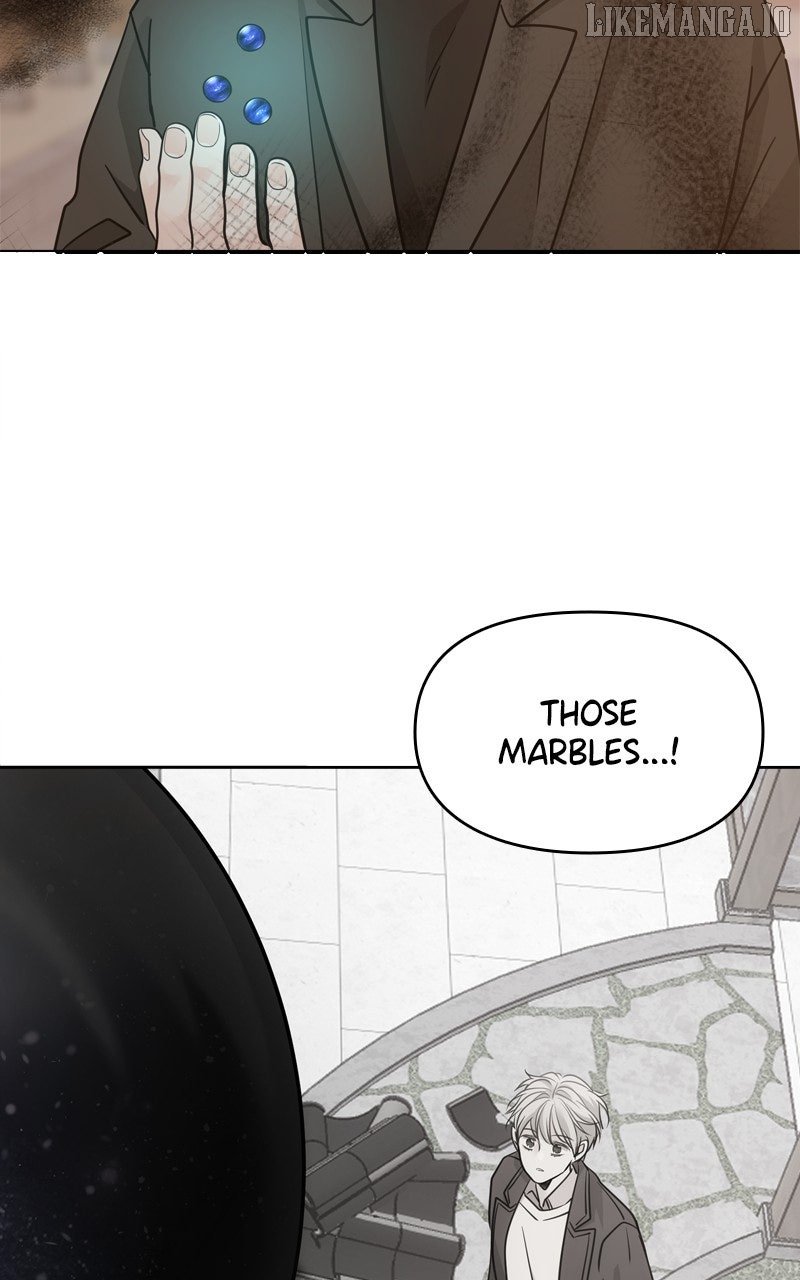 Disaster Is Always Nearby Chapter 55 314 10