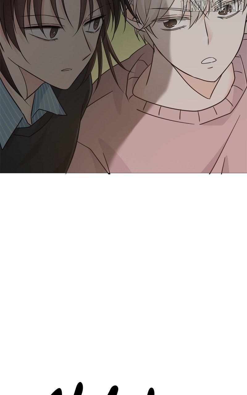 Disaster Is Always Nearby Chapter 55 317 13