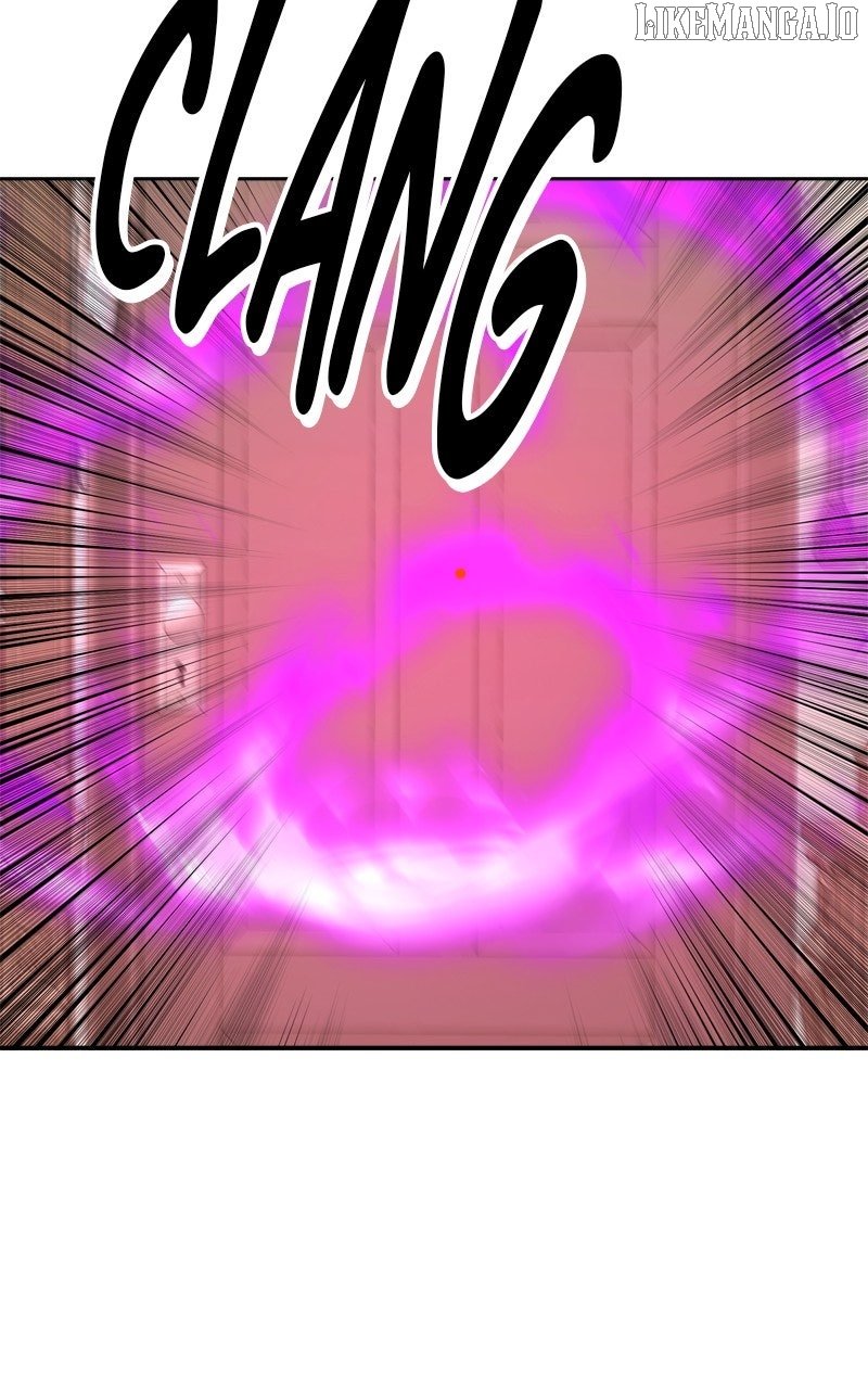 Disaster Is Always Nearby Chapter 55 318 14