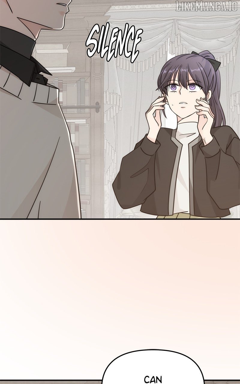 Disaster Is Always Nearby Chapter 55 335 31