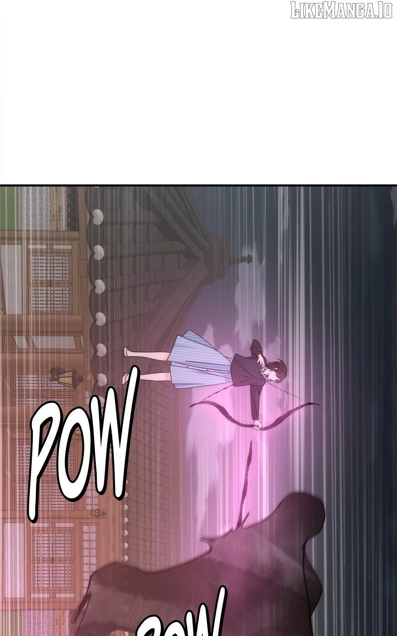 Disaster Is Always Nearby Chapter 55 342 38