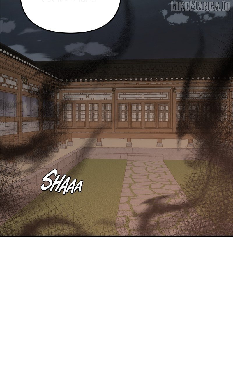 Disaster Is Always Nearby Chapter 55 355 51