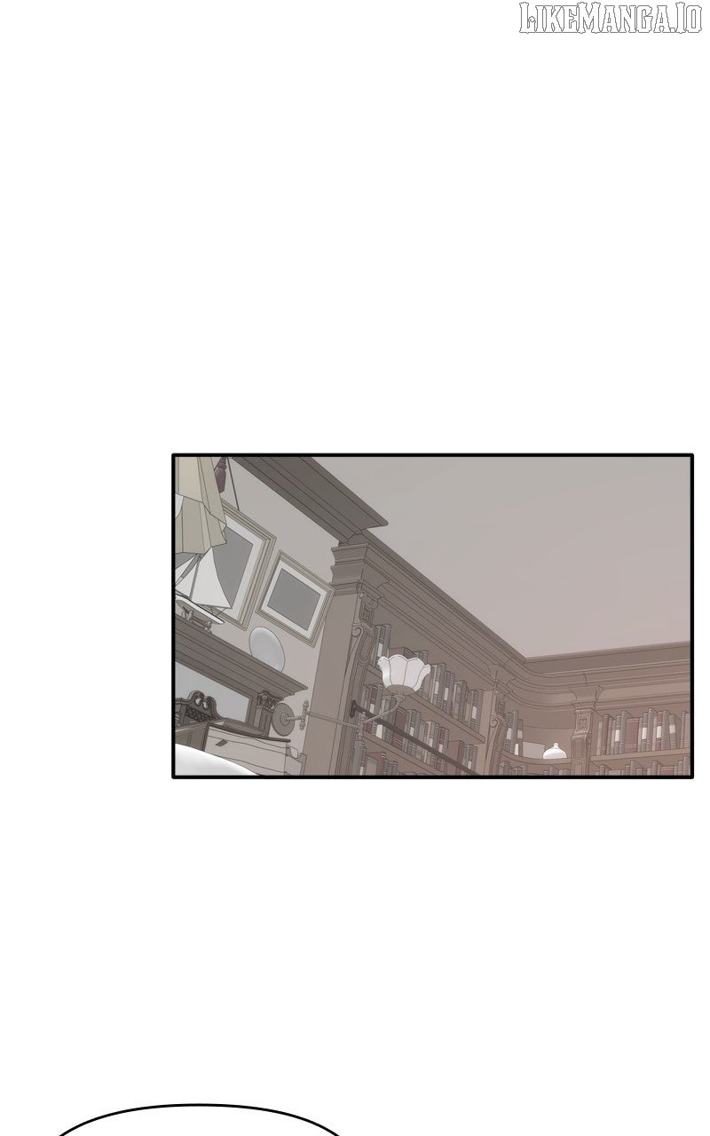 Disaster Is Always Nearby Chapter 55 356 52