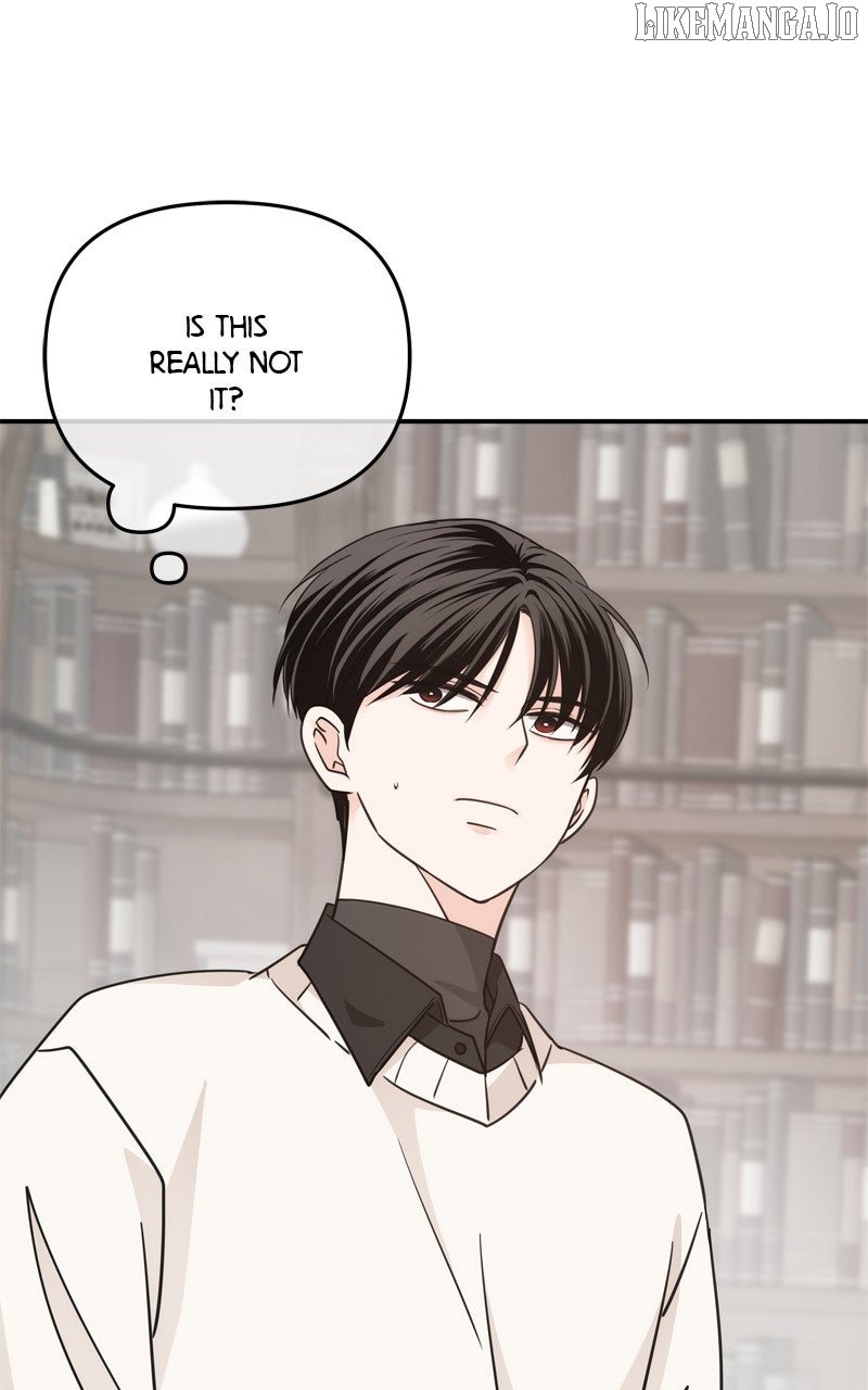 Disaster Is Always Nearby Chapter 55 359 55