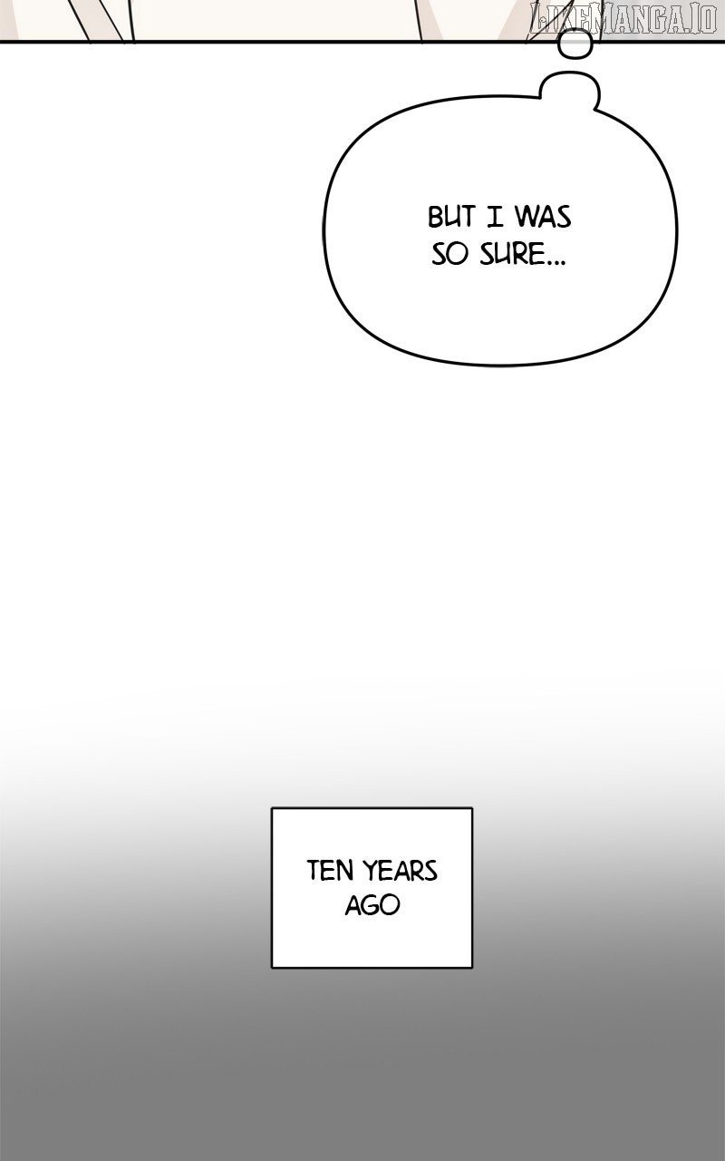 Disaster Is Always Nearby Chapter 55 360 56