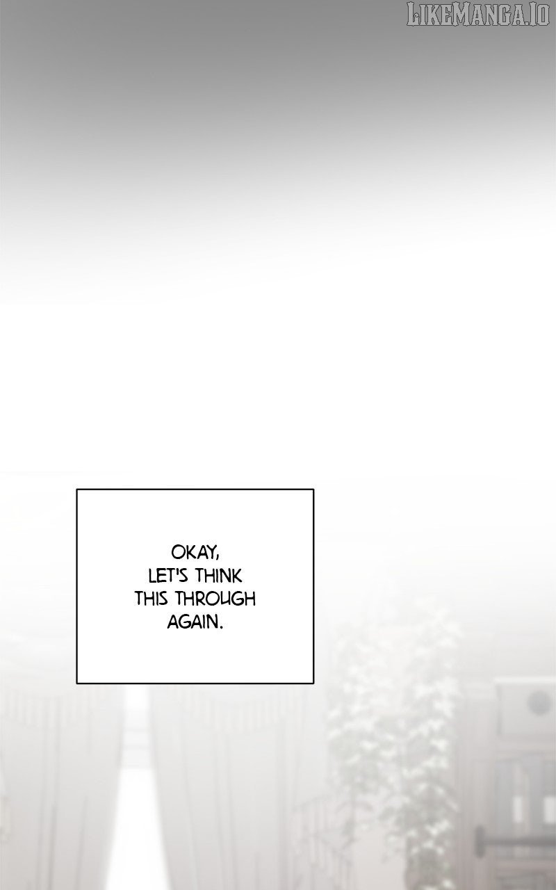 Disaster Is Always Nearby Chapter 55 364 60