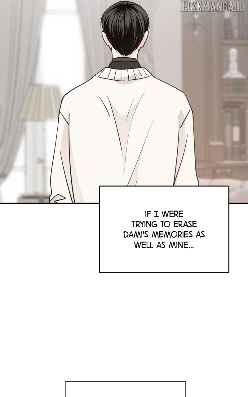 Disaster Is Always Nearby Chapter 55 365 61