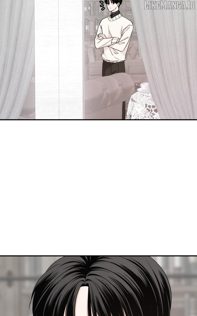 Disaster Is Always Nearby Chapter 55 368 64