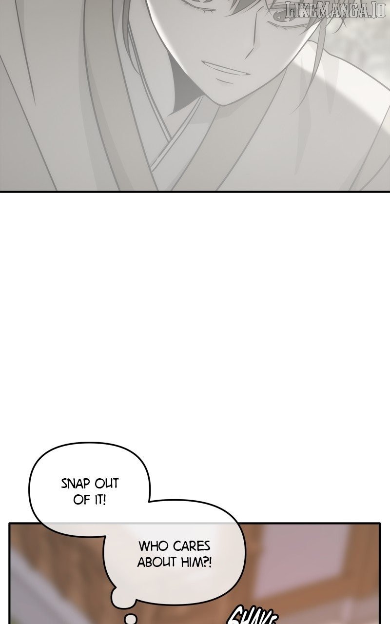 Disaster Is Always Nearby Chapter 55 371 67