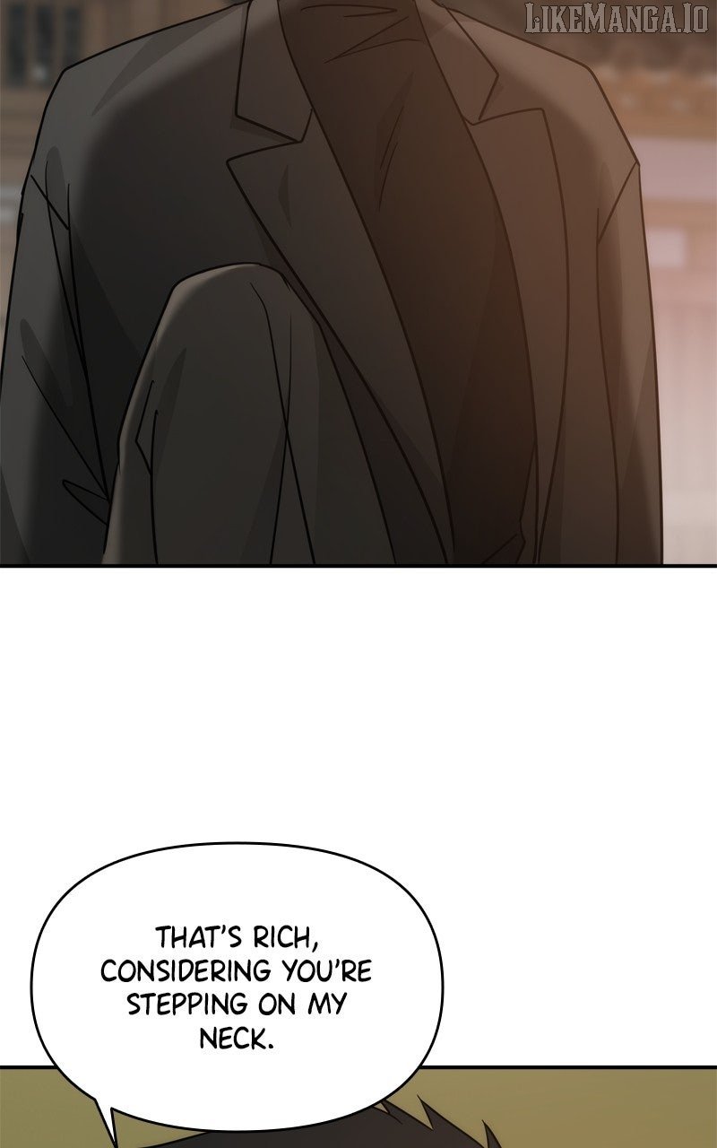 Disaster Is Always Nearby Chapter 55 375 71